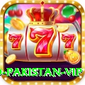 Live Casino Pakistan Game Elite v1.4.9