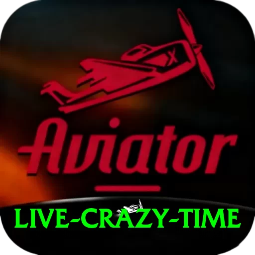 live crazy time Gold Pro v1.8.1 - 2