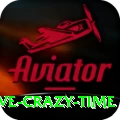 live crazy time Gold Pro v1.8.1