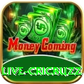 live cricbuzz Pro Edition v1.2.1