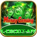 live cricket app Deluxe Edition v2.7.6