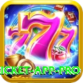 live cricket app Supreme Gaming App