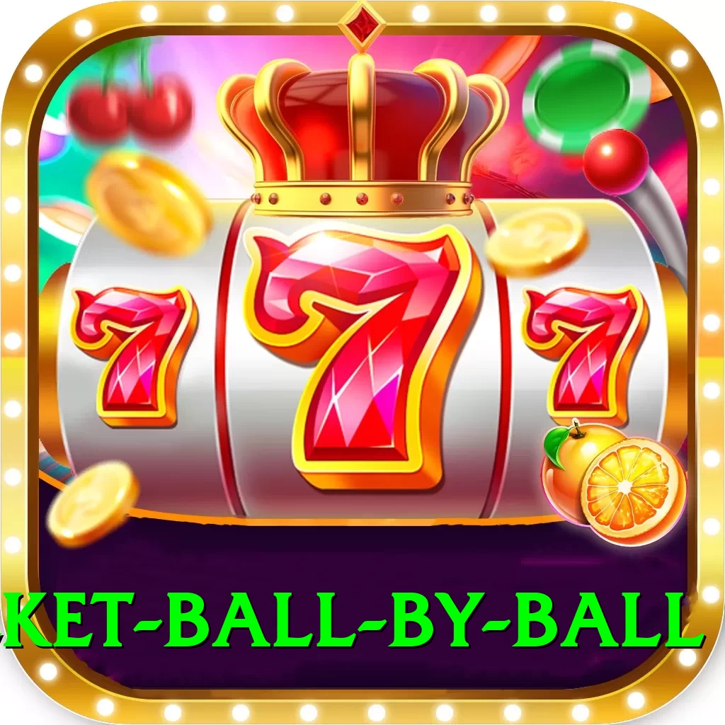 live cricket ball by ball Premium v4.5.4 - 2