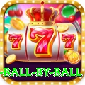 live cricket ball by ball Premium v4.5.4