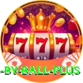 live cricket ball by ball Champion v4.3.1