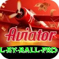 live cricket ball by ball Pro - Daily Bonus