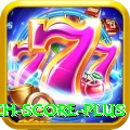 live cricket match score Slot Machine VIP