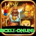 live cricket online Pro Max v4.4.1