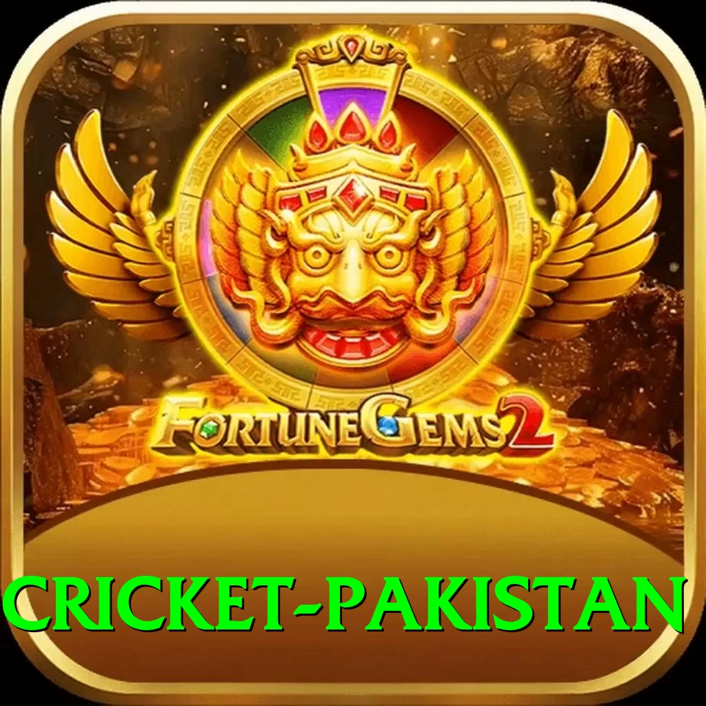 live cricket pakistan Plus v1.3.2 - 2