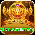 live cricket pakistan Plus v1.3.2