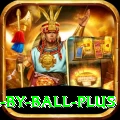 live cricket score ball by ball King 2024