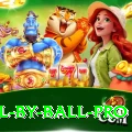 live cricket score ball by ball Jackpot Premium v4.6.4