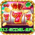 live cricket score bpl Master v1.3.4