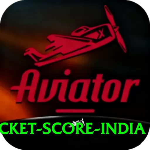 live cricket score india Plus Pro v5.7.8 - 2