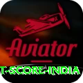 live cricket score india Plus Pro v5.7.8
