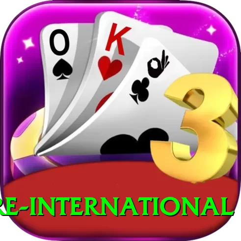 live cricket score international Deluxe Edition v3.0.4 - 2