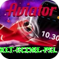 live cricket score psl Gold Edition v4.9.8