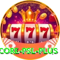 live cricket score psl Prime - Casino & Slots