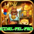 live cricket score psl VIP Casino App