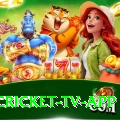 live cricket tv app App