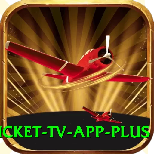 live cricket tv app Official v5.9.4 - 2