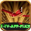 live cricket tv app Official v5.9.4
