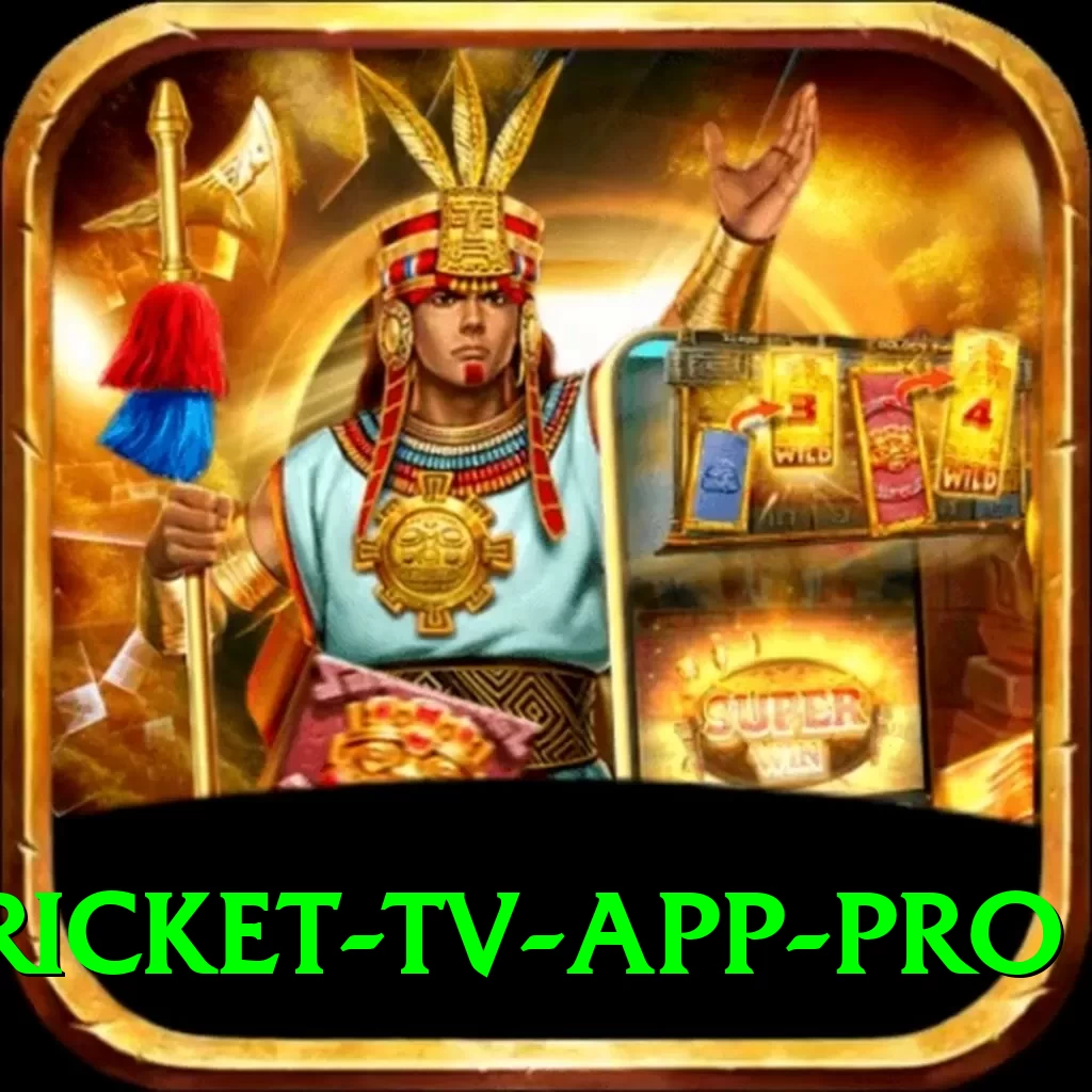 live cricket tv app PK Extreme - 2