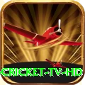 live cricket tv hd Games (Casino & Earning) Master v5.1.1