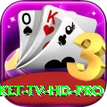live cricket tv hd Deluxe - Free Download