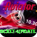 live cricket update Deluxe v1.7.6
