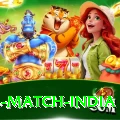 live match india Premium Edition v1.4.9