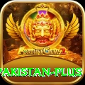 live score pakistan - Royal Earning App