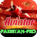 live score pakistan Live Casino Royal