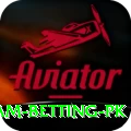 live stream betting pk Elite Pro v4.0.7