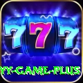LLYY Game VIP - Daily Bonus
