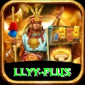 llyy Master v5.6.0