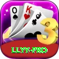 llyy Slots Deluxe v3.7.2