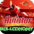 local bus economy Pro1 v4.4.2