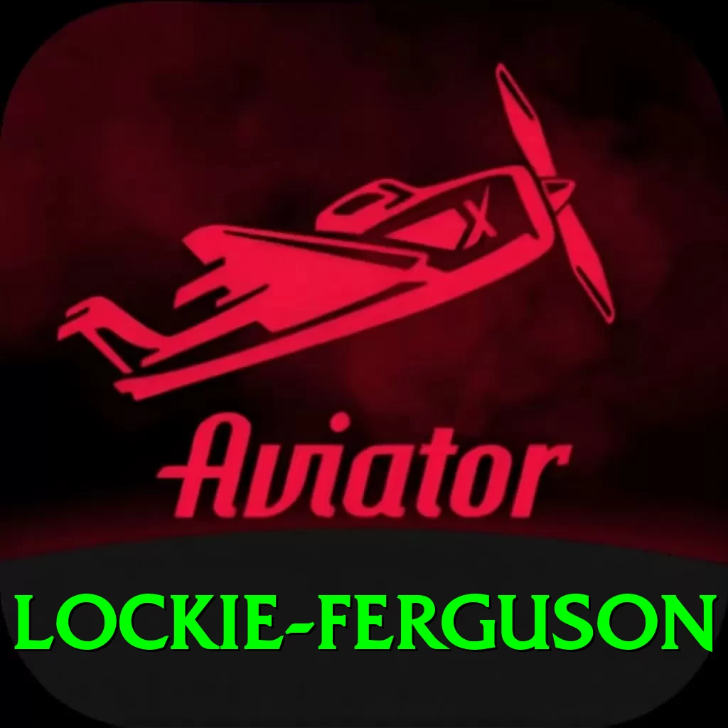 lockie ferguson Games (Casino & Earning) Gold v5.5.9 - 2