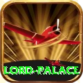 lord palace Elite Pro v4.1.5