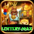 lottery Live Master v1.7.0