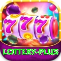 lottery Turbo Pro v4.3.4