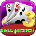 lottery powerball jackpot Elite Pro v1.8.4