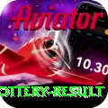 lottery result lottery result Master Pro v1.3.3