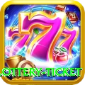 lottery ticket Apps (Tools & Injectors) Ultimate v4.2.3