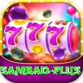lotterysambad - Legend Earning App