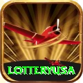 lotteryusa Premium Plus v5.6.9