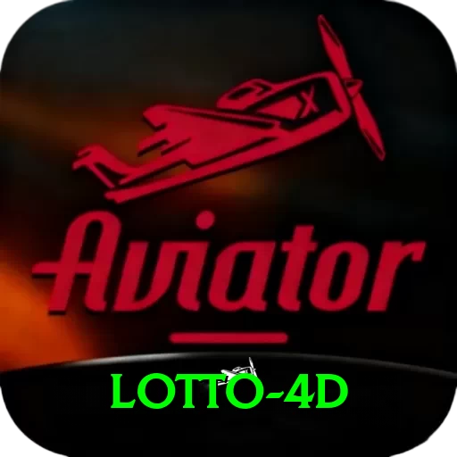 lotto 4d Master v1.7.8 - 2