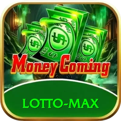 lotto max Games (Casino & Earning) Premium v5.1.1 - 2