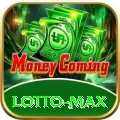 lotto max Games (Casino & Earning) Premium v5.1.1